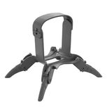 Sunnylife DJI Avata 2 trem de aterragem