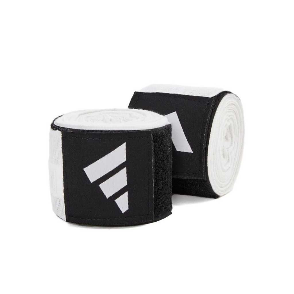 Боксерські бинти Adidas 3,5м Boxing Hand Wraps