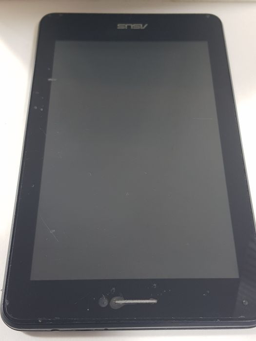 Планшет Asus Memo Pad 7 (Acer )
