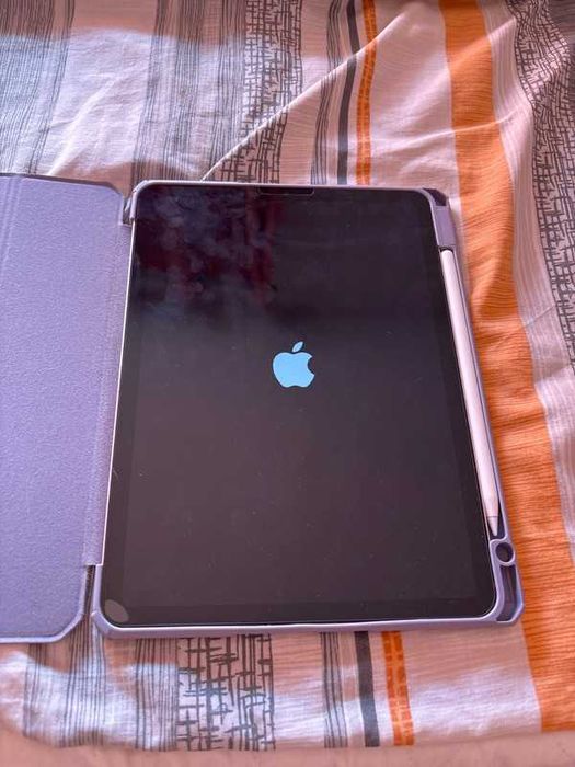 Ipad Air 2022 Aparenta NOVO