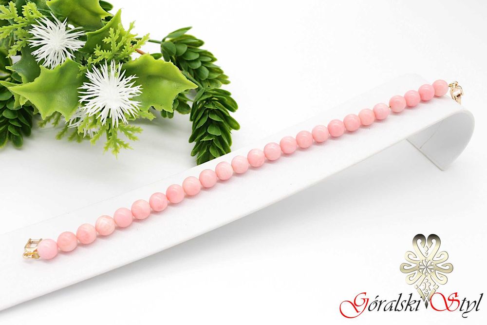 38 - Korale góralskie