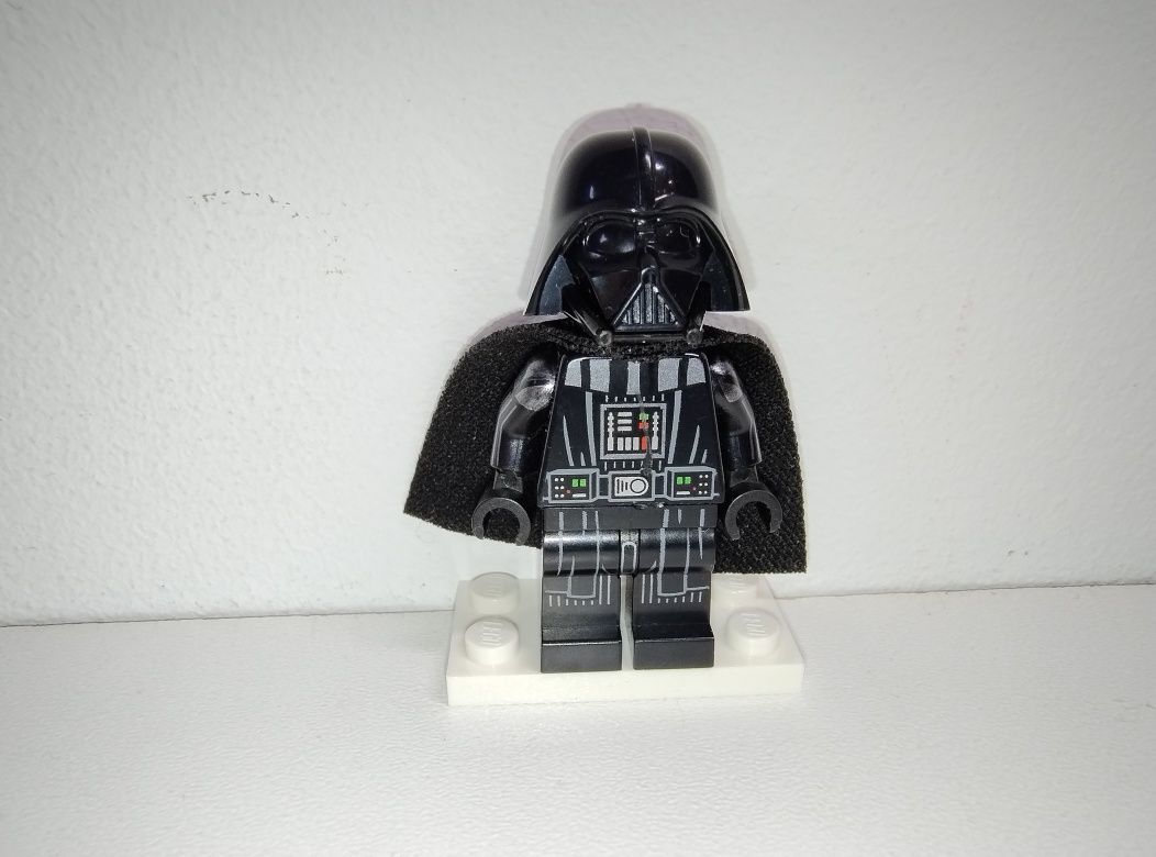 LEGO Star Wars - Darth Vader, sw1273