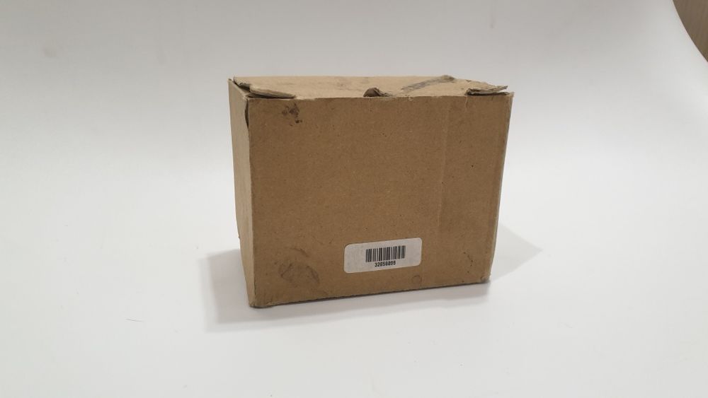 Реле контроля фаз ETI 002471405 HRN-43 230V (3F 2x16A AC1)