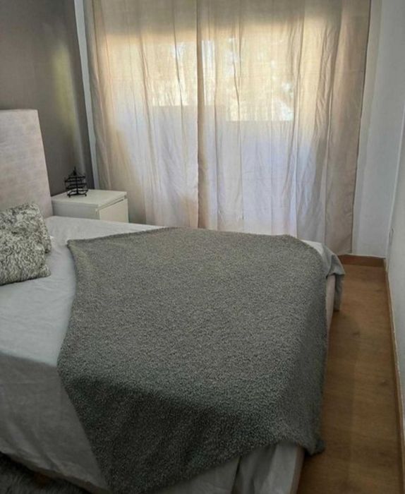 Quartos para arrendar