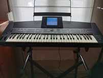 Keyboard Technics SX KN 5000