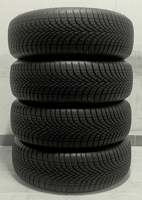Opony 175/65 R14 DĘBICA NAVIGATOR 3 Całoroczne 175/65r14