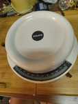 Waga kuchenna Krups