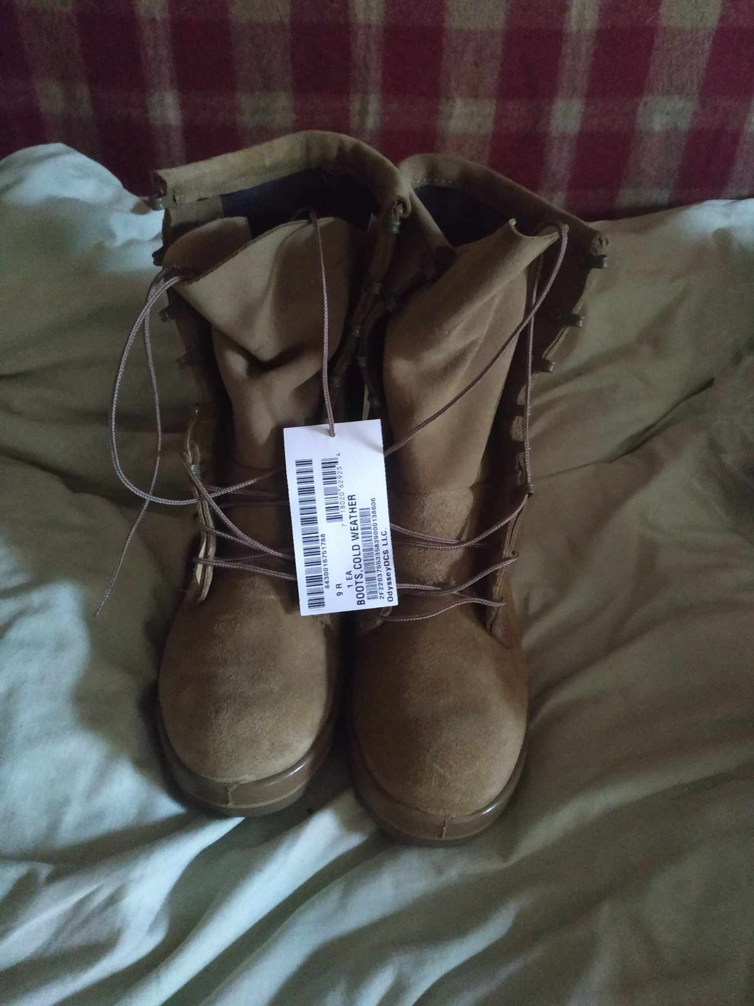 Берци продам нові.