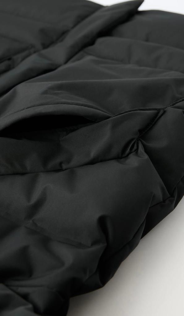 ZARA пуховик, 120, 130, 140, 164 см, куртка зимова, пальто