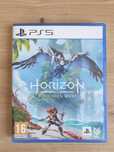 Horizon Forbidden West PS5 PL