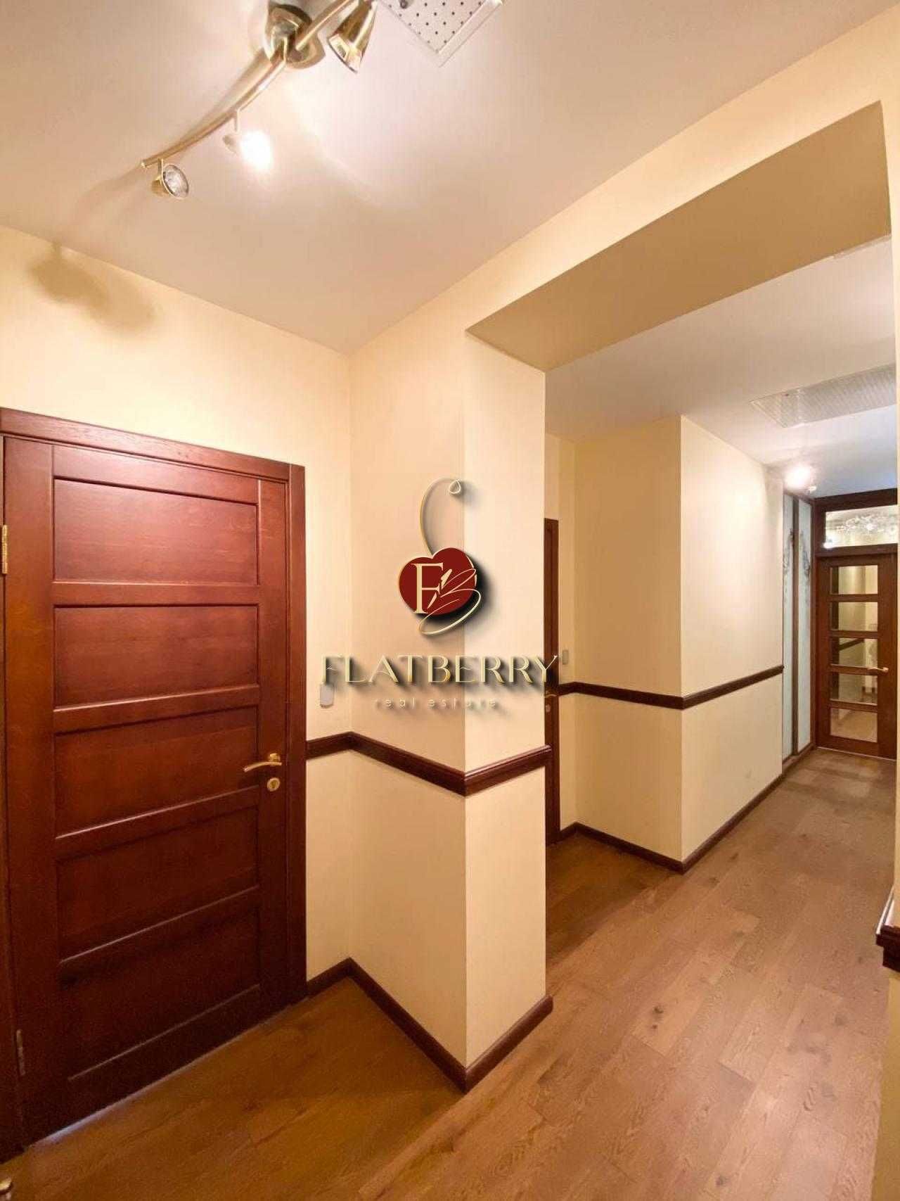 Без %  Аренда 4К, Кудрявский спуск 3А, Центр, ст.м. Золотые ворота
