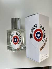 Etat Libre D'Orange Ghost in the Shell edp 30 ml