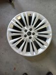 felga jaguar 9,5jx19 et51