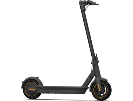 Ebikes Truenergy novas