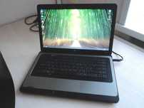 Ноутбук HP 635 (2 ядра, 4 Gb, 500Gb HDD)