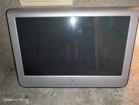 Telewizor Sony Wega plazmowy