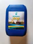 Моторна олива Petronas