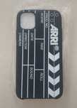 Etui filmowe Arri na telefon Iphone 11 i 12 mini