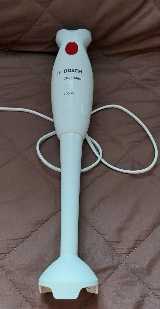 Blender ręczny Bosch Clever Mixx