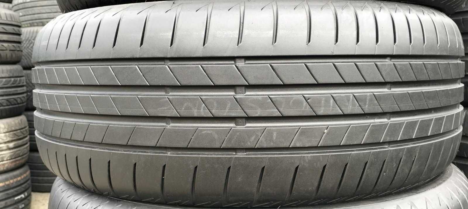 Bridgestone Turanza 225 50 R18(Літо) Склад-шиномонтаж Дружківська 12