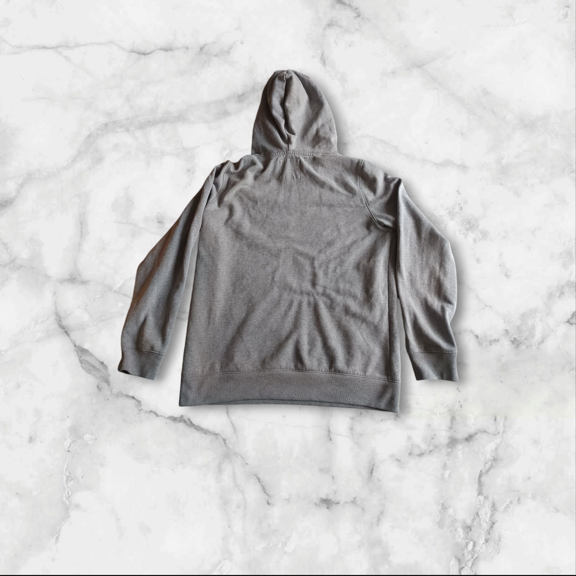 Męska bluza Hollister roz M