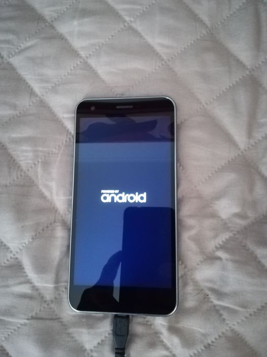 Ultra 6 Vodafone