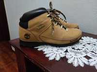 Timberland Euro Hiker