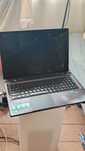 Laptop Lenovo y580 GTX 660m