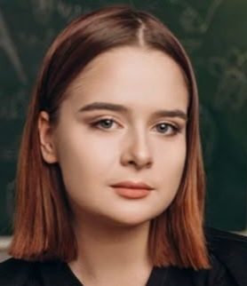 Репетитор з нідерландської, данська, норвежська, фінська, португальськ