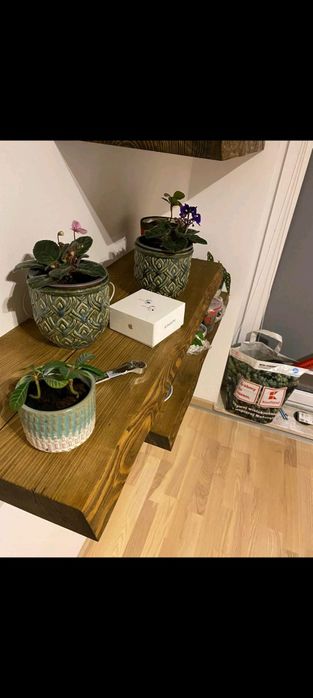 Półki ,listwy,lamele,blaty