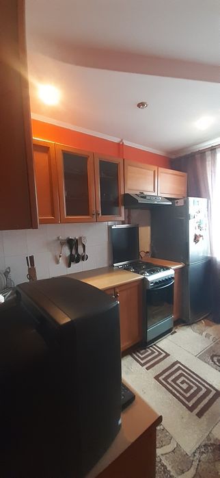 2 кімн. по вул.Руська