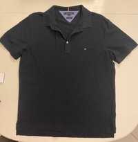 Tommy Hilfiger polo XL