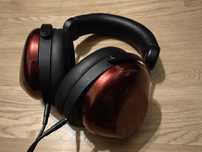 Навушники Hifiman HE-R9
