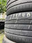 225/40/R18 Hankook Ventus S1 Evo3, Лето, 2-шт