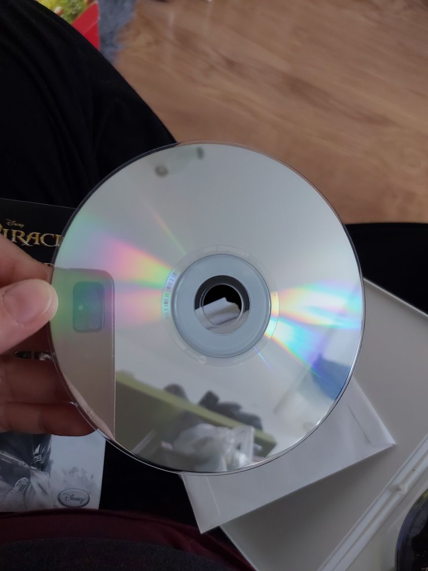 Gra na PC komputer Piraci z Karaibów Na Krańcu Świata