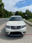 Fiat Freemont 2013 Automat 4x4