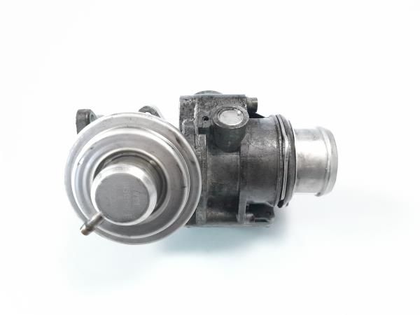 Válvula EGR SEAT Ibiza III (6L1)