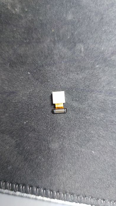 Kamery do Redmi note 13 pro + tylne + przednia