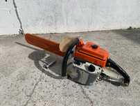 Motosserra Stihl 041 AV