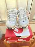 Tenis nike P-6000