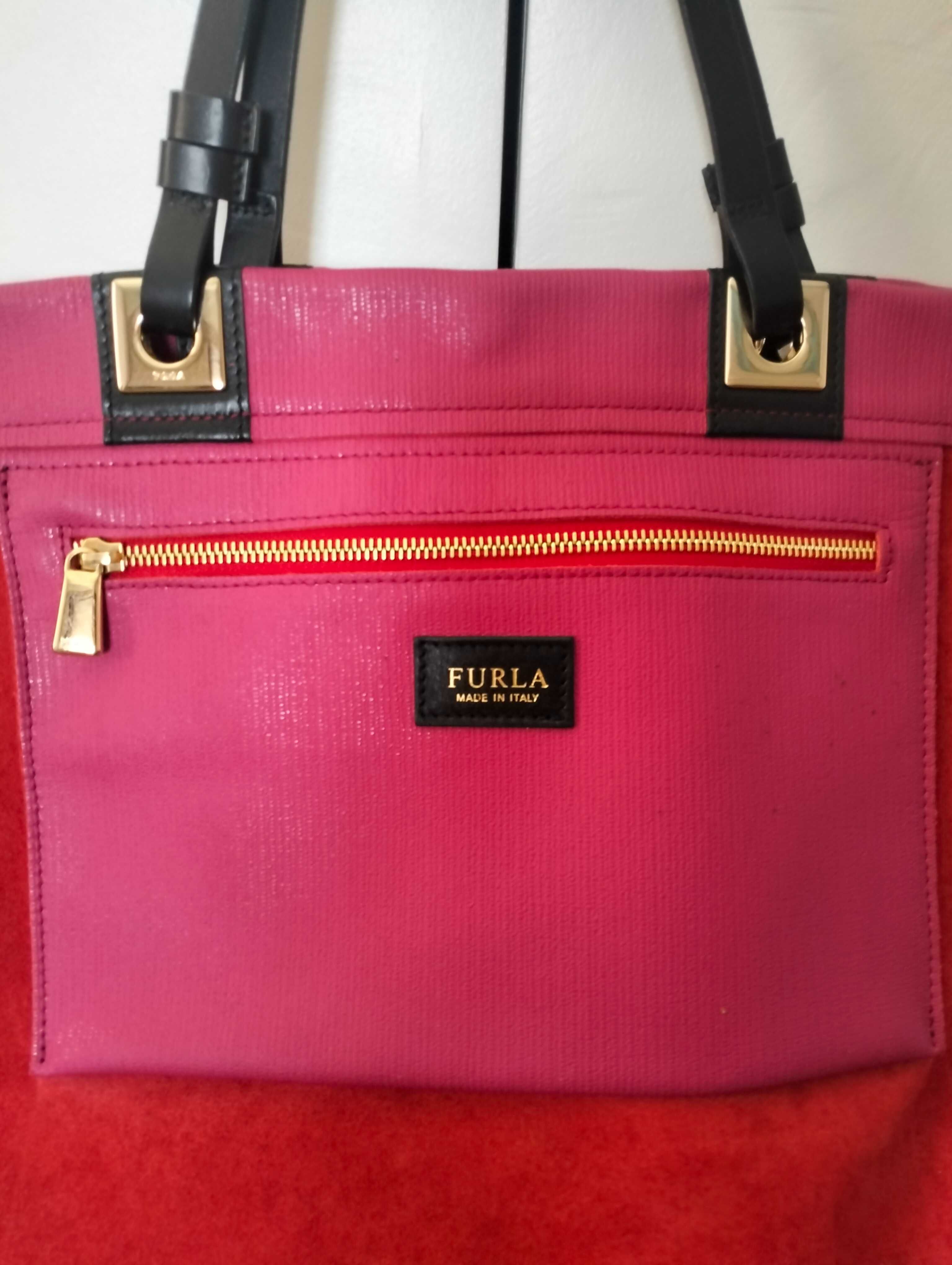 Furla сумка оригинал Італія