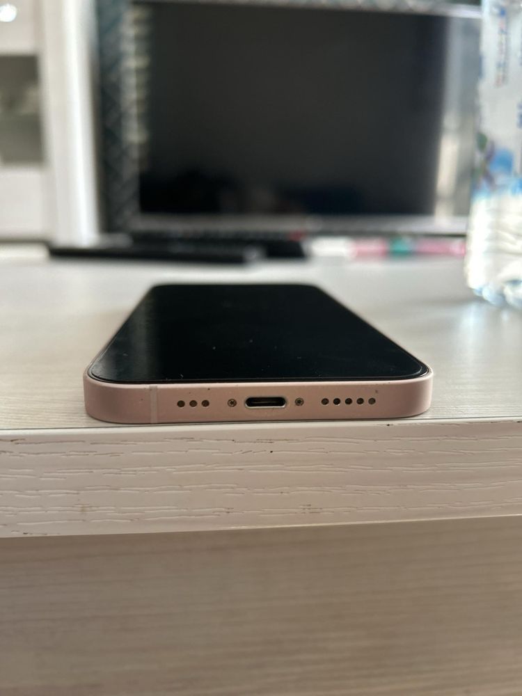 Sprzedam Iphon 13