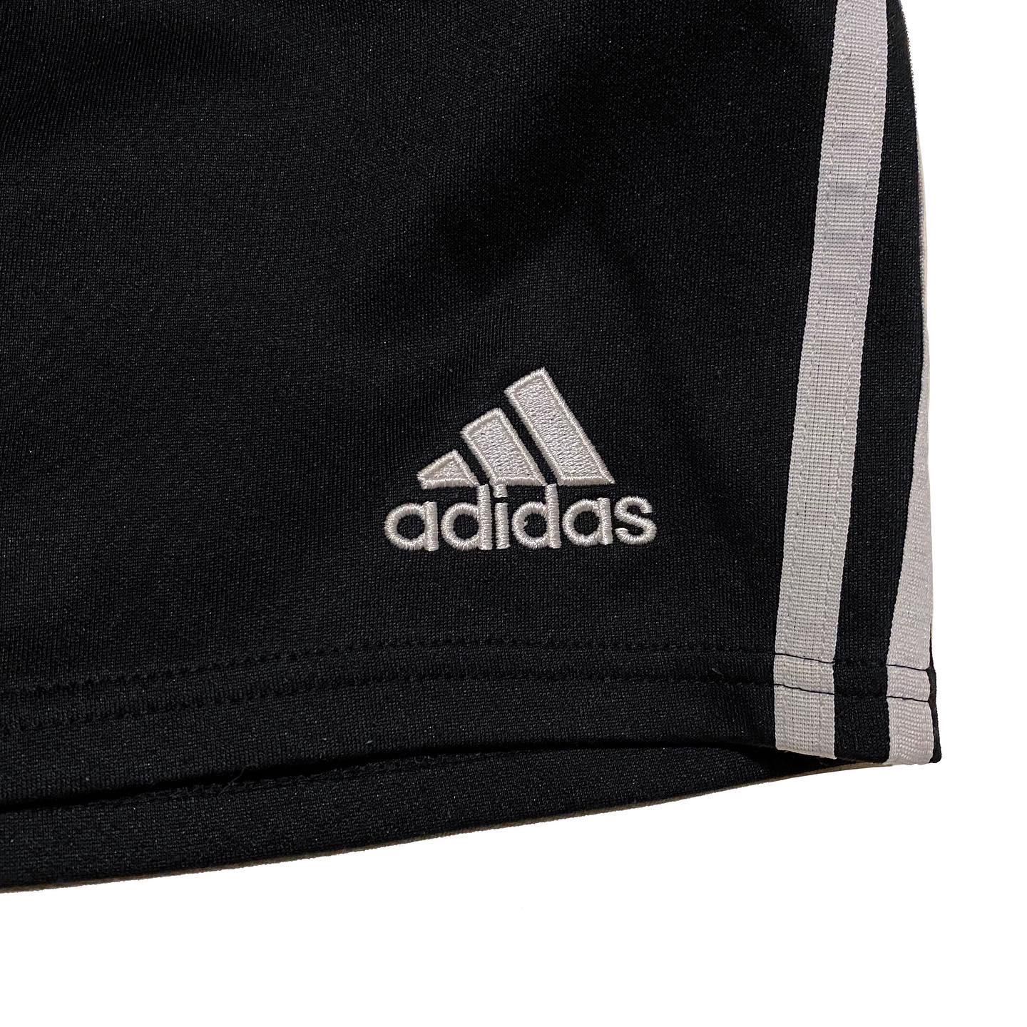 Вратарские шорты Adidas Goalkeeper