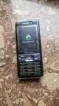 Sony Ericsson k800