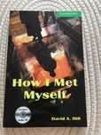 How I Met Myself Level 3 Hill David A Cambridge