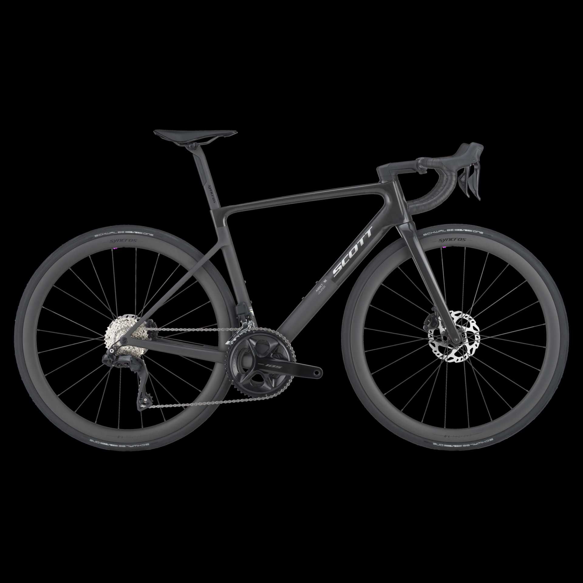 scott addict rc30