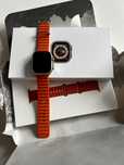 Smart Watch 8 jak Apple