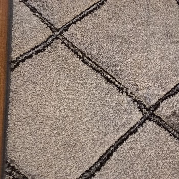 Dywan 120cmx170cm