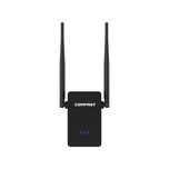 Wzmacniacz sygnału WiFi REPEATER 300Mb/s