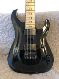 Продам Schecter JL-7 MK2 семиструнний баритон Jeff Loomis